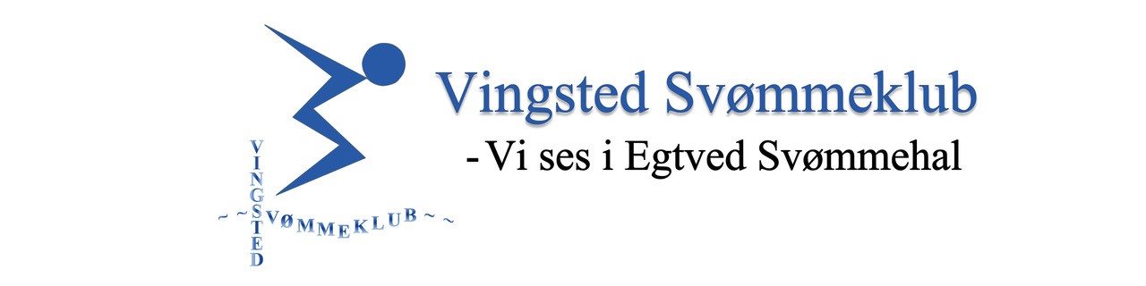 23f2f36b-dc98-4fd7-819e-cd7ead13e605Vingsted(20)Sv(c3b8)mmeklub