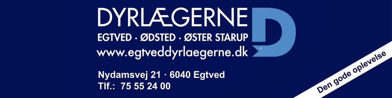 2740a9cf-2b3d-4e07-833a-771b82155b8dDyrl(c3a6)gerne(20)i(20)Egtved