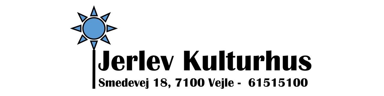 589f5ac0-e65f-474e-89be-fd4432d838d8Jerlev(20)Kulturhus