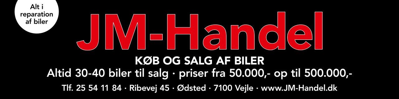 7657a6a1-fc21-4a1d-9bf5-cce7999d1622JM-Handel