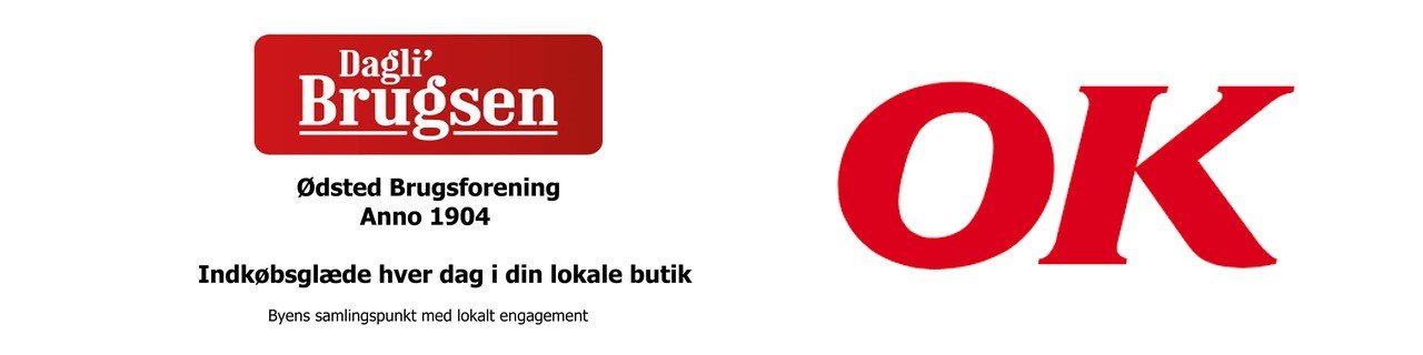 7aa3c404-47bd-49a4-a33e-1bce1e2d6081Dagli(60)Brugsen(20)-(20)OK