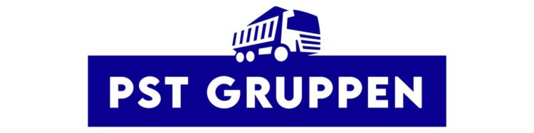 7dec9306-19e5-4205-80b7-5cf07fceba01PST(20)Gruppen (1)