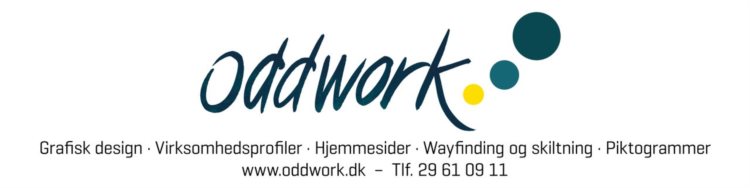88755807-f20e-4748-bba0-1ee9da94c42dOddwork