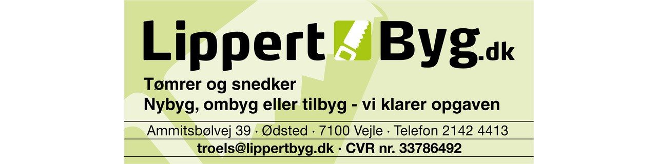 8b250b40-46a7-4c25-94d2-c35d907db6e4Lippert(20)Byg.dk