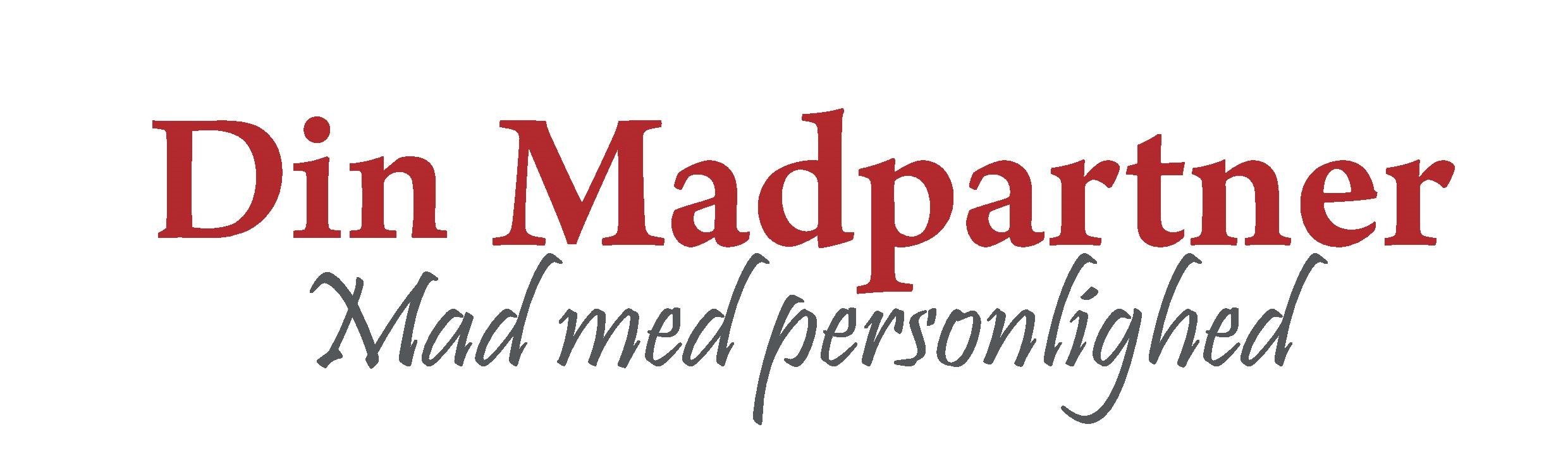 928eed31-16e1-4524-b2d2-d7a2ebc4002eDin(20)Madpartner