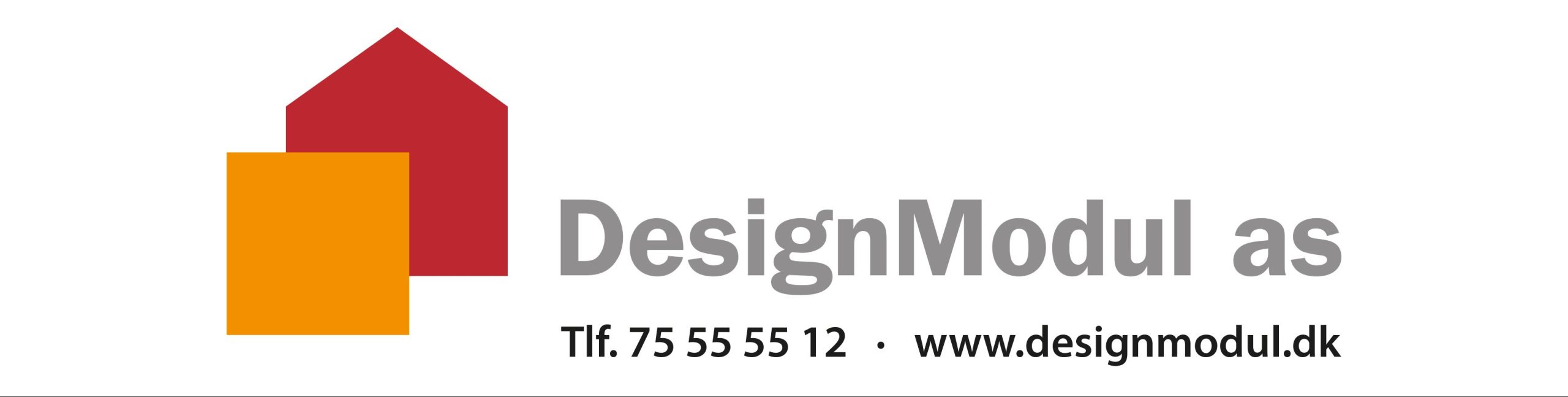 a2369459-209e-4f1d-88a1-90c859f8af6bDesign(20)Modul