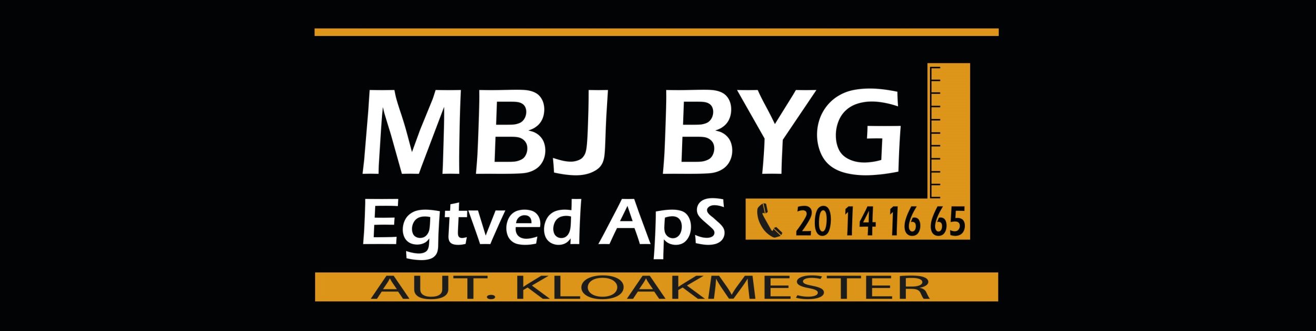 c4039cad-15ba-4c29-8059-4b31130cda44MBJ(20)Byg