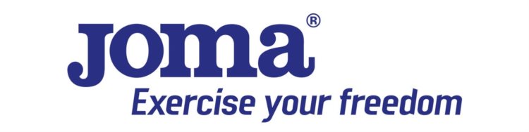 c43c00d9-40e1-4eab-8ec9-8dddeeb12a44JOMA