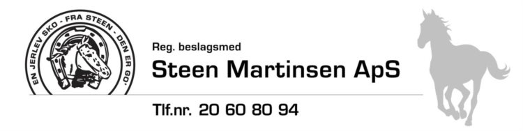 cb74f9e7-592b-4251-8548-decd479829edReg.(20)Beslagsmed(20)Steen(20)Martinsen(20)ApS