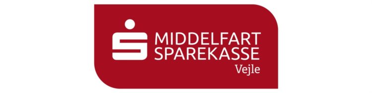 d6251da6-8250-497c-8709-38affa1c614bMiddelfart