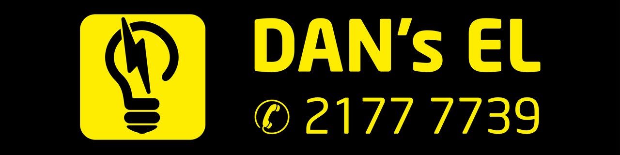 d9eb9d9d-b45b-41f1-ad2d-482de5699987DAN(60)s(20)El