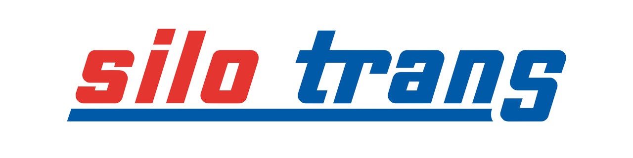 dab8ca6a-8da8-4c84-958d-592d3d43ae98Silo(20)Trans