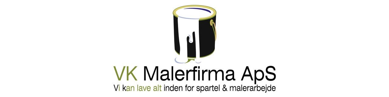 e7c06bcc-380f-4173-a5c9-16346f9ba919VK(20)Malerfirma(20)ApS