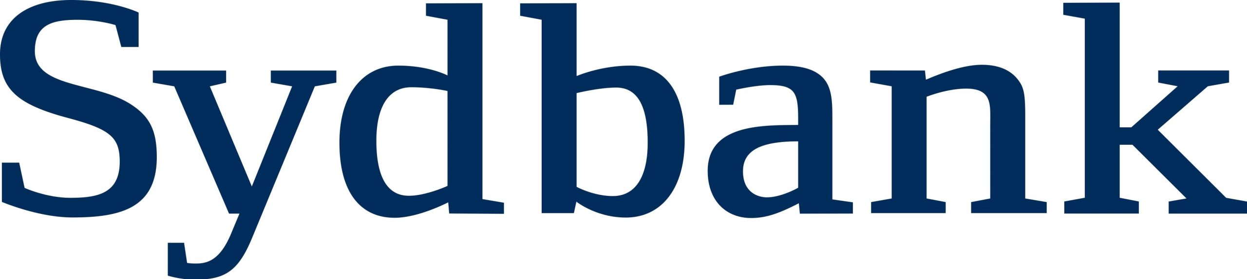 f12125ff-07c8-40d4-8ebe-e959cc7a8dcfSydbank.I