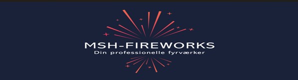 MSH-Firework