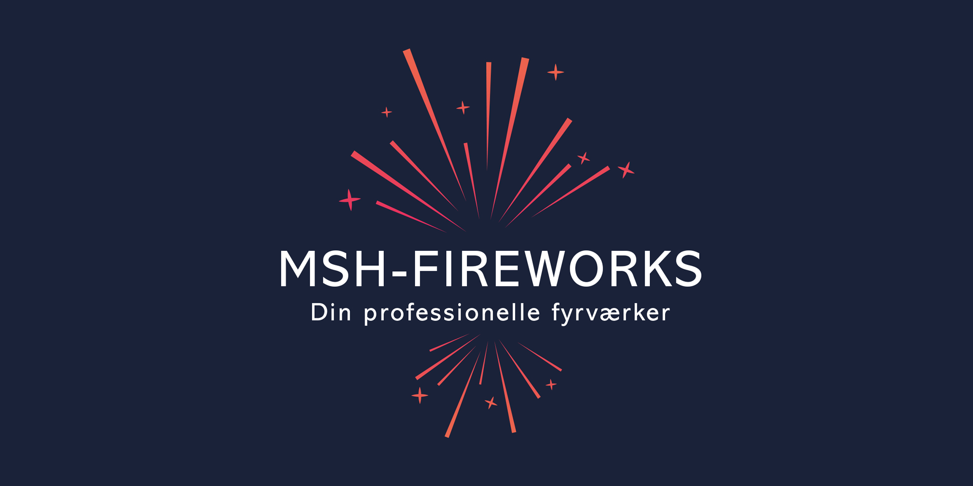 MSH-Fireworks-logo-blå