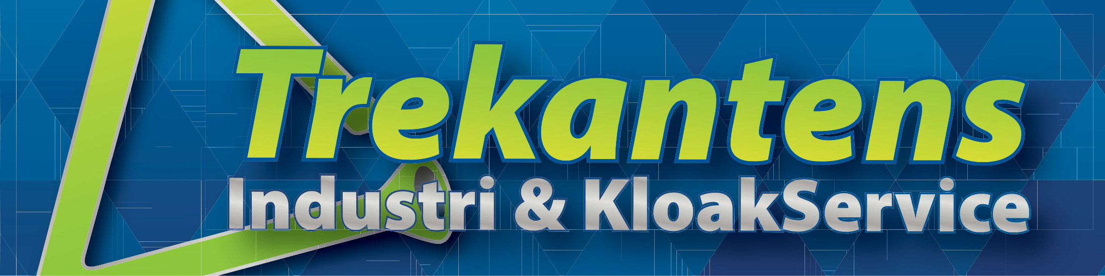TIKS - Banner 2500x625mm.pdf